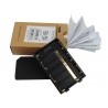 Battery case FBA-25A for HT Yaesu FT-60E/R YAESU Accessories HT YAESU-BOITIER-PILE-FBA25A-430