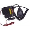 Mobile 144-430Mhz QYT KT-8900 mini 25W QYT Mobile VHF UHF QYT-KT-8900-MINI-388