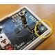 Case for BlueDV : BlueStack Micro+ & DVmega Case and box BLUESTACK-BOITIER-SB-BLEU-404