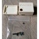 Case for BlueDV : BlueStack Micro+ & DVmega Case and box BLUESTACK-BOITIER-SB-BLEU-404