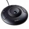 USB VFO jog Shuttle Xpress Contour Design for SDR SDR accessory CONTOUR-SHUTTLE-XPRESS-297