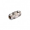 Adapter N Female Passion Radio Plug N ADAPT-N-F-N-F-433