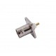 Passion Radio BNC Female Solder Socket ADAPT-SOCLE-BNC-F-447