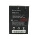 Genuine Baofeng battery UV-3R 1500mAh Baofeng Accessories HT BAOFENG-BL3-UV3R-439