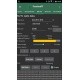 PandwaRF portable analyzer-copier-repeater 300-928Mhz RF measuring devices PANDWARF-459
