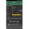 PandwaRF portable analyzer-copier-repeater 300-928Mhz RF measuring devices PANDWARF-459