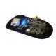 PandwaRF portable analyzer-copier-repeater 300-928Mhz RF measuring devices PANDWARF-459