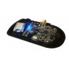 PandwaRF portable analyzer-copier-repeater 300-928Mhz RF measuring devices PANDWARF-459