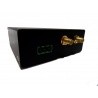 SDRPlay RSP2 PRO 1KHz to 2GHz + LNA + case SDRPlay SDR receivers SDRPLAY-RSP2-PRO-463