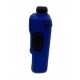 Protective Soft Case for Baofeng UV5R Baofeng Handheld case ETUI-BAOFENG-UV5R-ROUGE-2403