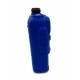 Protective Soft Case for Baofeng UV5R Baofeng Handheld case ETUI-BAOFENG-UV5R-ROUGE-2403