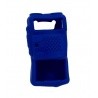 Protective Soft Case for Baofeng UV5R Baofeng Handheld case ETUI-BAOFENG-UV5R-ROUGE-2403