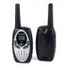 Walkie-Talkie PMR446 licence free Yanton T-320 PMR 446 licence free RETEVIS-RT628-465