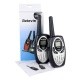 Walkie-Talkie PMR446 licence free Yanton T-320 PMR 446 licence free RETEVIS-RT628-465