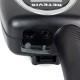 Walkie-Talkie PMR446 licence free Yanton T-320 PMR 446 licence free RETEVIS-RT628-465