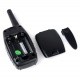 Walkie-Talkie PMR446 licence free Yanton T-320 PMR 446 licence free RETEVIS-RT628-465