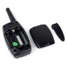 Walkie-Talkie PMR446 licence free Yanton T-320 PMR 446 licence free RETEVIS-RT628-465