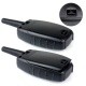 Walkie-Talkie PMR446 licence free Yanton T-320 PMR 446 licence free RETEVIS-RT628-465
