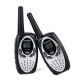Walkie-Talkie PMR446 licence free Yanton T-320 PMR 446 licence free RETEVIS-RT628-465