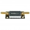 LNA & SAW filter for Inmarsat and Outernet Nooelec SAT Accessory NOOELEC-100722-OUTERNET-467