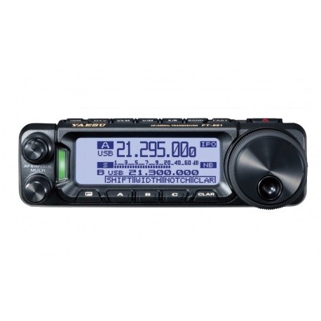 ft891.jpg