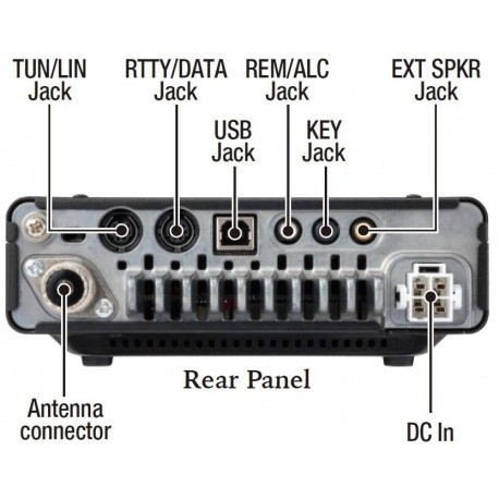 ft891.jpg