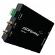 SDRPlay RSP2 PRO 1KHz to 2GHz + LNA + case SDRPlay SDR receivers SDRPLAY-RSP2-PRO-463