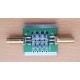 Broadcast FM Band Cut filter by RTL-SDR.com RTL-SDR.com SDR accessory FILTRE-RTLSDR-FM-473