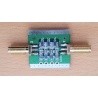 Broadcast FM Band Cut filter by RTL-SDR.com RTL-SDR.com SDR accessory FILTRE-RTLSDR-FM-473