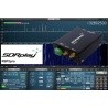 SDRPlay RSP2 PRO 1KHz to 2GHz + LNA + case SDRPlay SDR receivers SDRPLAY-RSP2-PRO-463