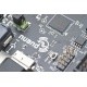 BLADERF x40 RX & TX 300-3800 Mhz Nuand SDR transceivers NUAND-BLADERF-x40-477