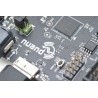 BLADERF x40 RX & TX 300-3800 Mhz Nuand SDR transceivers NUAND-BLADERF-x40-477