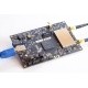 BLADERF x40 RX & TX 300-3800 Mhz Nuand SDR transceivers NUAND-BLADERF-x40-477
