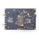 BLADERF x40 RX & TX 300-3800 Mhz Nuand SDR transceivers NUAND-BLADERF-x40-477