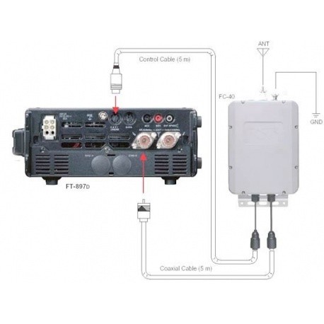 fc40-tuner.jpg