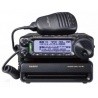 Yaesu FC-50 Automatic Antenna Tuner for FT-891 YAESU Accessories YAESU-FC50-479