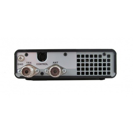Yaesu FC-50 Automatic Tuner Antenna for FT-891