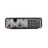 Yaesu FC-50 Automatic Antenna Tuner for FT-891 YAESU Accessories YAESU-FC50-479