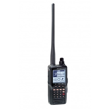 yaesu-fta-550.jpg
