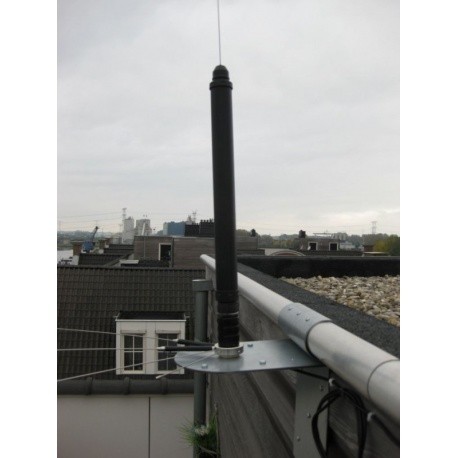atas-120a.jpg