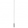 Magnetic Nagoya antenna 144/430Mhz 53cm for handheld Nagoya Antenna Handheld ANTENNE-NAGOYA-UT72-SMA-F-4742