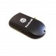 PandwaRF portable analyzer-copier-repeater 300-928Mhz RF measuring devices PANDWARF-459