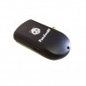 PandwaRF portable analyzer-copier-repeater 300-928Mhz RF measuring devices PANDWARF-459