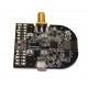 PandwaRF portable analyzer-copier-repeater 300-928Mhz RF measuring devices PANDWARF-459
