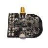 PandwaRF portable analyzer-copier-repeater 300-928Mhz RF measuring devices PANDWARF-459