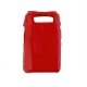 Protective Soft Case for Baofeng UV5R Baofeng Handheld case ETUI-BAOFENG-UV5R-ROUGE-2403