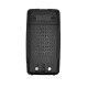 Genuine battery 1800mAh for Baofeng UV-6R Baofeng Accessories HT BAOFENG-BL6R-490