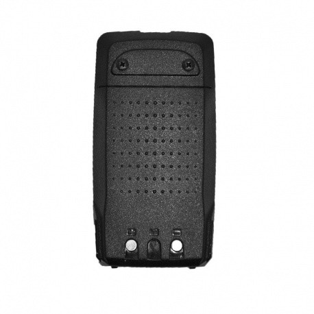Genuine battery 1800mAh for Baofeng UV-6R Baofeng Accessories HT BAOFENG-BL6R-490