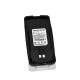 Genuine battery 1800mAh for Baofeng UV-6R Baofeng Accessories HT BAOFENG-BL6R-490