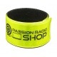 Reflective winding cuff Passion Radio Passion Radio Goodies GOODIES-BRACELET-492